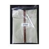 MINDRAY 0683-14-0005-01 0 Adult Thigh Blood Pressure Cuff