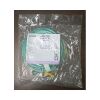 PHILIPS M4681A CapnoLine H, Pediatric