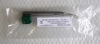 NOVAMED 16-300FOMD-MIL-2 Fiber Optic Hybrid Low Profile Laryngoscope Blade