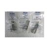 PMD INC 9302010 Miller Size 0 Laryngoscope Blade