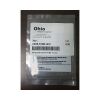 OHIO MEDICAL 0206-5180-300 Window, Rear Free Flow