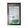 TYCO COVIDIEN NELLCOR Neonate Foam A/N and ADH-A/N Sensor Wraps, 2 Packs