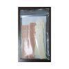 TYCO COVIDIEN NELLCOR Neonate Foam A/N and ADH-A/N Sensor Wraps, 2 Packs