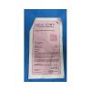 MASIMO SPO2.COM P Pediatric Disposable Sensor
