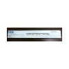 KARL STORZ 27147CR Coagulating Electrode, Angled,  Pointed, Size  13F