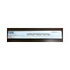 KARL STORZ 27147CR Coagulating Electrode, Angled,  Pointed, Size  13F