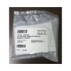 HOWMEDICA OSTEONICS 2102-0468 Reamer
