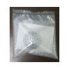 HOWMEDICA OSTEONICS 2102-0468 Reamer