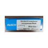 RUSCH 008616100 Standard/Conventional Laryngoscope Blade, Miller S