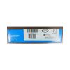 RUSCH 008616100 Standard/Conventional Laryngoscope Blade, Miller S