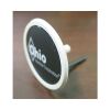 OHIO MEDICAL 6700-0043-400 Wrench, ISU English B