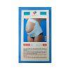 TONUS ELAST 009 Maternity Support Belt