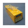 WIKO ESB / FHE Photo Therapy Lamp Bulbs