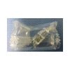 WIKO ESB / FHE Photo Therapy Lamp Bulbs