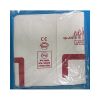 CRITIKON SFT-A3-2A Soft-Cuf Blood Pressure Cuff, Large Adult,
