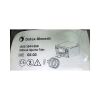 DATEX-OHMEDA 1605-3044-00 0 INOvent Injector Tube