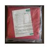 W A BAUM 572436 Calibrated V-Lok Cuff, Large Adult