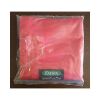 W A BAUM 572436 Calibrated V-Lok Cuff, Large Adult