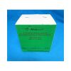 MEDLINE MDS194085 Gloves