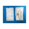 MEDLINE MDS194085 Gloves
