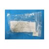 VENTLAB 603005 Corp.  HME w/Filter