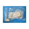 VENTLAB 603005 Corp.  HME w/Filter