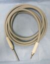  Fiber Optic Cable