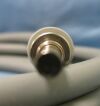  Fiber Optic Cable