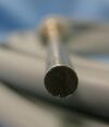  Fiber Optic Cable