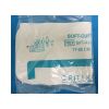 CRITIKON SFT-A1-2A Soft-Cuf Blood Pressure Cuff, Small Adult,