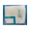 CRITIKON SFT-A1-2A Soft-Cuf Blood Pressure Cuff, Small Adult,