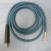  Fiber Optic Light Source