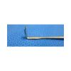 W. LORENZ 01-7713 Obwegeser Retractor, Toe Down,