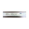KARL STORZ 27050NP Extra Length Coagulating Ball Electrode, 3mm Diame