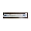 KARL STORZ 27050NP Extra Length Coagulating Ball Electrode, 3mm Diame