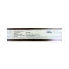 KARL STORZ 27050NP Extra Length Coagulating Ball Electrode, 3mm Diame