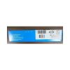 RUSCH 008618300 Standard / Conventional Laryngoscope Blade, Miller