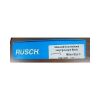 RUSCH 008618300 Standard / Conventional Laryngoscope Blade, Miller