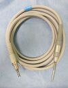  Fiber Optic Light Cable