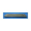 WECK 523-180 Clip Base