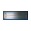 WECK 523-180 Clip Base