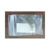 STORZ 26020FF/3 Spring