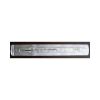 KARL STORZ 27046TT Cold Knife