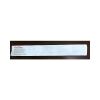 KARL STORZ 27046TT Cold Knife