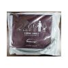 DATASCOPE 0998-00-0003-55 NIBP Reusable Large Adult Cuff
