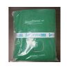 COMPRESSION THERAPY CONCEPTS VP530MG