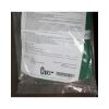 COMPRESSION THERAPY CONCEPTS VP530MG