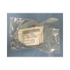 SOLAR SPRING CO. 803-1400051-PC14 Helical Compression Spring