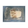 SOLAR SPRING CO. 803-1400051-PC14 Helical Compression Spring