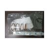 SOLAR SPRING CO. 803-1400051-PC14 Helical Compression Spring
